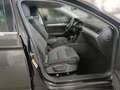 Volkswagen Passat Variant 1.5 TSI Business DSG AHK Navi LED Gris - thumbnail 15