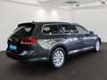 Volkswagen Passat Variant 1.5 TSI Business DSG AHK Navi LED Gris - thumbnail 5