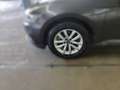 Volkswagen Passat Variant 1.5 TSI Business DSG AHK Navi LED Gris - thumbnail 8