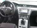 Volkswagen Passat Variant Comfortline BMT/Start-Stopp Bleu - thumbnail 10
