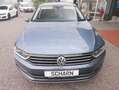 Volkswagen Passat Variant Comfortline BMT/Start-Stopp Bleu - thumbnail 3