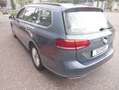 Volkswagen Passat Variant Comfortline BMT/Start-Stopp Bleu - thumbnail 4