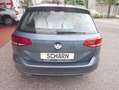 Volkswagen Passat Variant Comfortline BMT/Start-Stopp Bleu - thumbnail 5