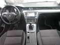 Volkswagen Passat Variant Comfortline BMT/Start-Stopp Bleu - thumbnail 8