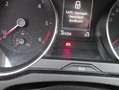 Volkswagen Passat Variant Comfortline BMT/Start-Stopp Bleu - thumbnail 12