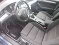 Volkswagen Passat Variant Comfortline BMT/Start-Stopp Bleu - thumbnail 6
