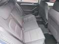 Volkswagen Passat Variant Comfortline BMT/Start-Stopp Bleu - thumbnail 9