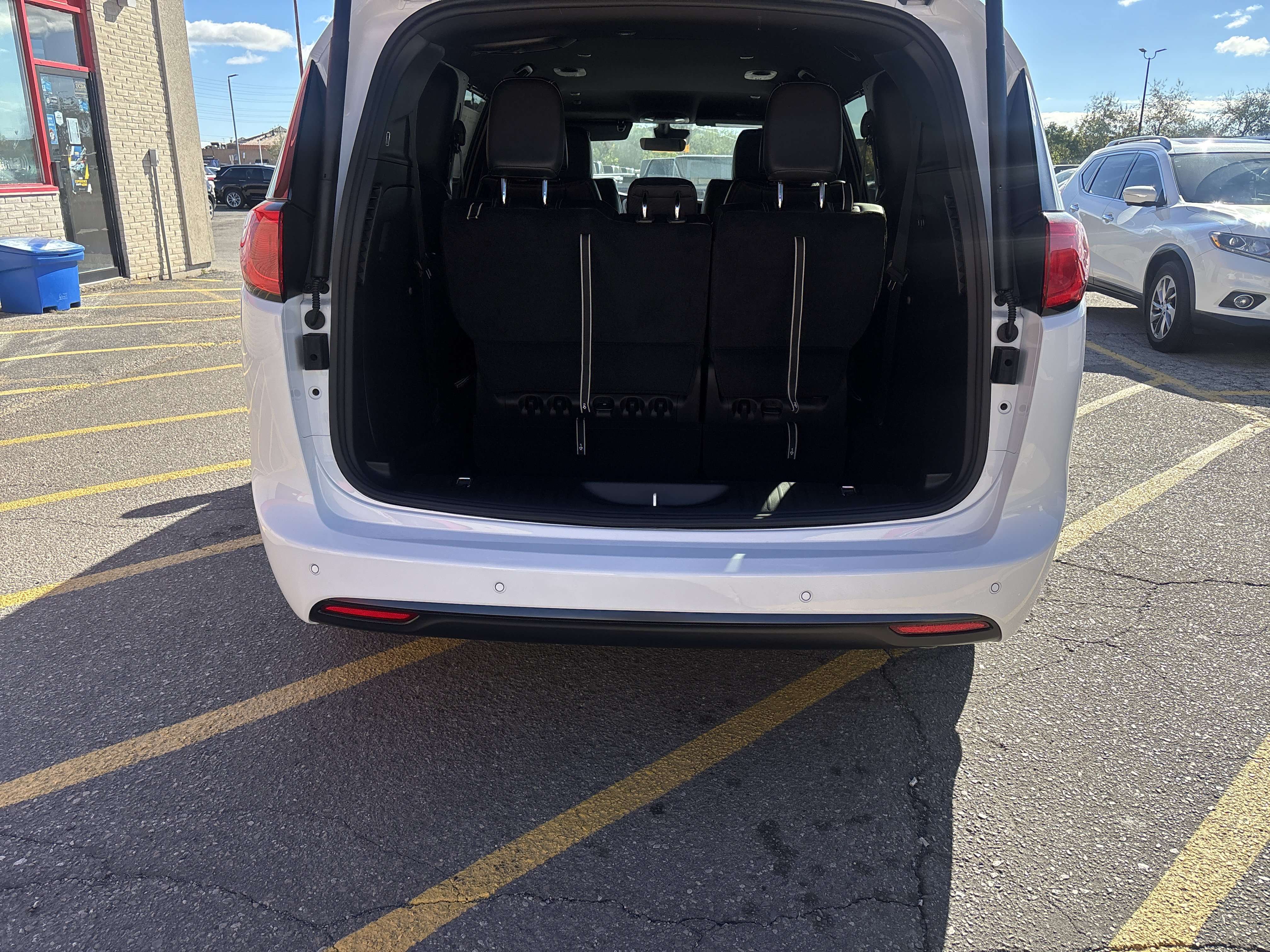 Image 8