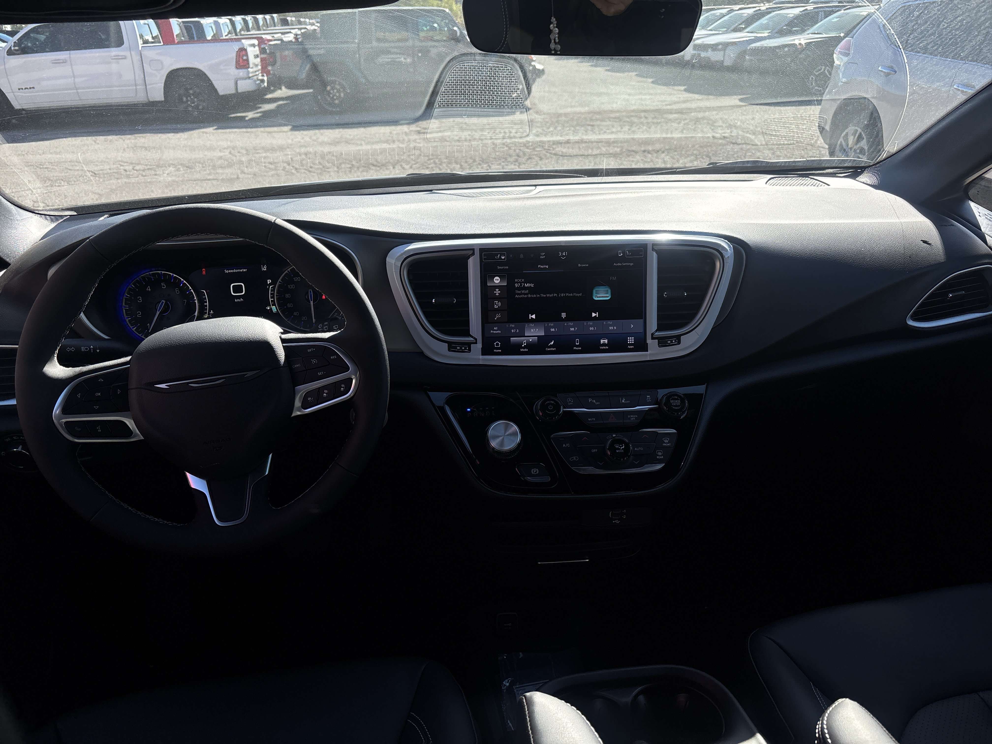 Image 11