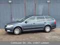 Skoda Octavia Combi Ambiente (Nr. 140) Grau - thumbnail 1