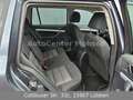 Skoda Octavia Combi Ambiente (Nr. 140) Grau - thumbnail 12