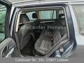 Skoda Octavia Combi Ambiente (Nr. 140) Grau - thumbnail 10