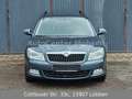 Skoda Octavia Combi Ambiente (Nr. 140) Grau - thumbnail 2