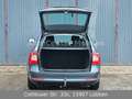 Skoda Octavia Combi Ambiente (Nr. 140) Grau - thumbnail 11