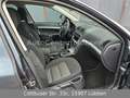 Skoda Octavia Combi Ambiente (Nr. 140) Grau - thumbnail 9