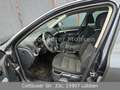 Skoda Octavia Combi Ambiente (Nr. 140) Grau - thumbnail 7
