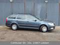Skoda Octavia Combi Ambiente (Nr. 140) Grau - thumbnail 3