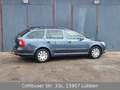 Skoda Octavia Combi Ambiente (Nr. 140) Grau - thumbnail 4