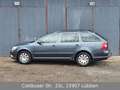 Skoda Octavia Combi Ambiente (Nr. 140) Grau - thumbnail 6