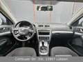 Skoda Octavia Combi Ambiente (Nr. 140) Grau - thumbnail 8