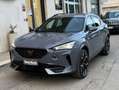 CUPRA Formentor tdi 4drive 150cv dsg LUCI SOFFUSE,TELECAMERA,NAVI Grau - thumbnail 3