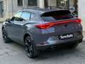 CUPRA Formentor tdi 4drive 150cv dsg LUCI SOFFUSE,TELECAMERA,NAVI Grau - thumbnail 19