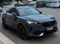 CUPRA Formentor tdi 4drive 150cv dsg LUCI SOFFUSE,TELECAMERA,NAVI Grau - thumbnail 12