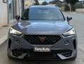 CUPRA Formentor tdi 4drive 150cv dsg LUCI SOFFUSE,TELECAMERA,NAVI Grau - thumbnail 7