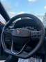 CUPRA Formentor tdi 4drive 150cv dsg LUCI SOFFUSE,TELECAMERA,NAVI Grau - thumbnail 35