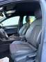 CUPRA Formentor tdi 4drive 150cv dsg LUCI SOFFUSE,TELECAMERA,NAVI Grau - thumbnail 31