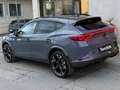 CUPRA Formentor tdi 4drive 150cv dsg LUCI SOFFUSE,TELECAMERA,NAVI Grau - thumbnail 20