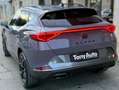 CUPRA Formentor tdi 4drive 150cv dsg LUCI SOFFUSE,TELECAMERA,NAVI Grau - thumbnail 17