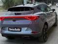 CUPRA Formentor tdi 4drive 150cv dsg LUCI SOFFUSE,TELECAMERA,NAVI Grau - thumbnail 13
