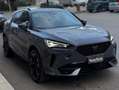 CUPRA Formentor tdi 4drive 150cv dsg LUCI SOFFUSE,TELECAMERA,NAVI Grau - thumbnail 11