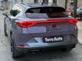 CUPRA Formentor tdi 4drive 150cv dsg LUCI SOFFUSE,TELECAMERA,NAVI Grau - thumbnail 18