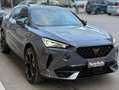 CUPRA Formentor tdi 4drive 150cv dsg LUCI SOFFUSE,TELECAMERA,NAVI Grau - thumbnail 10