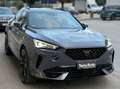 CUPRA Formentor tdi 4drive 150cv dsg LUCI SOFFUSE,TELECAMERA,NAVI Grau - thumbnail 8