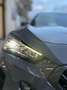 CUPRA Formentor tdi 4drive 150cv dsg LUCI SOFFUSE,TELECAMERA,NAVI Grau - thumbnail 25