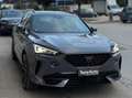 CUPRA Formentor tdi 4drive 150cv dsg LUCI SOFFUSE,TELECAMERA,NAVI Grau - thumbnail 9