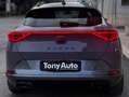 CUPRA Formentor tdi 4drive 150cv dsg LUCI SOFFUSE,TELECAMERA,NAVI Grau - thumbnail 15