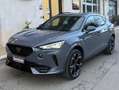 CUPRA Formentor tdi 4drive 150cv dsg LUCI SOFFUSE,TELECAMERA,NAVI Grau - thumbnail 22