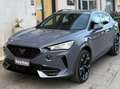 CUPRA Formentor tdi 4drive 150cv dsg LUCI SOFFUSE,TELECAMERA,NAVI Grau - thumbnail 6