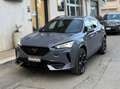 CUPRA Formentor tdi 4drive 150cv dsg LUCI SOFFUSE,TELECAMERA,NAVI Grau - thumbnail 5