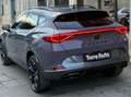 CUPRA Formentor tdi 4drive 150cv dsg LUCI SOFFUSE,TELECAMERA,NAVI Grau - thumbnail 16
