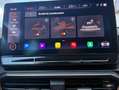 CUPRA Formentor tdi 4drive 150cv dsg LUCI SOFFUSE,TELECAMERA,NAVI Grau - thumbnail 46