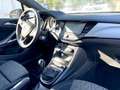 Opel Astra Astra 5p 1.5 cdti Business Elegance s Bianco - thumbnail 15
