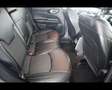 Jeep Compass 1.6 Multijet II Limited Blu/Azzurro - thumbnail 18