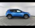 Jeep Compass 1.6 Multijet II Limited Blu/Azzurro - thumbnail 6