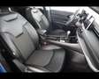 Jeep Compass 1.6 Multijet II Limited Blu/Azzurro - thumbnail 17