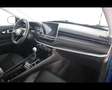 Jeep Compass 1.6 Multijet II Limited Blu/Azzurro - thumbnail 16